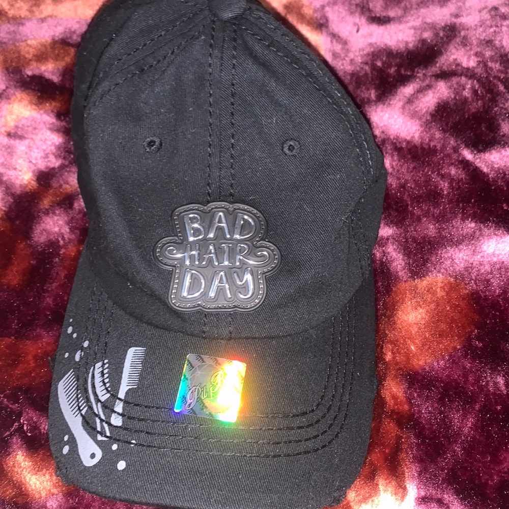Women’s hat